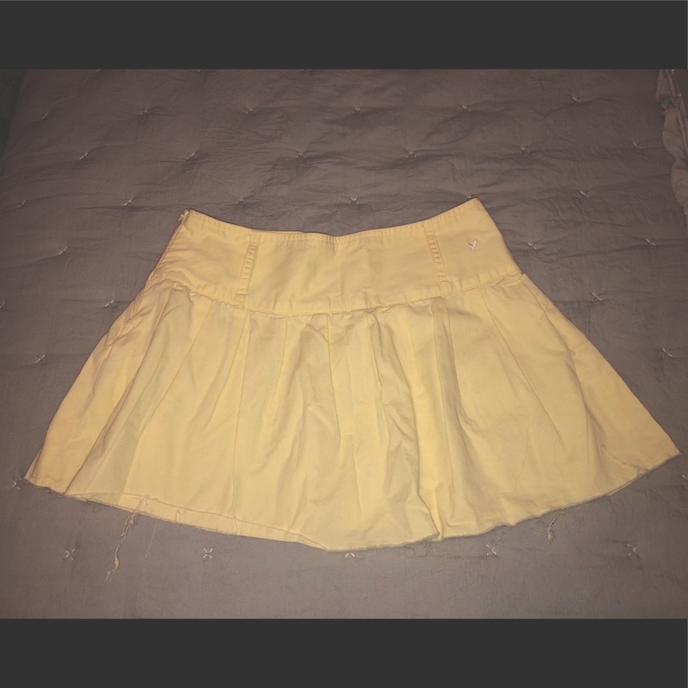 American Eagle Outfitters Skirt